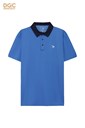 SAPBB25M copy 3 Ảnh của Áo polo golf ngắn tay